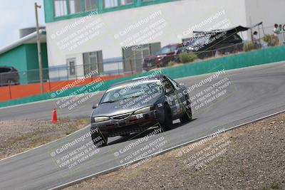 media/May-03-2025-Lucky Dog Racing (Sat) [[206de64b9d]]/Turn 4 B (1150am-130pm)/